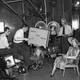 Image for article titled The Evolution of the TV Camera From Football Fields to Space in 40 Steps